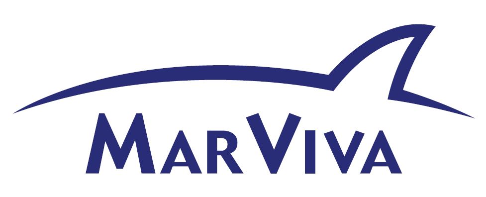 Marviva